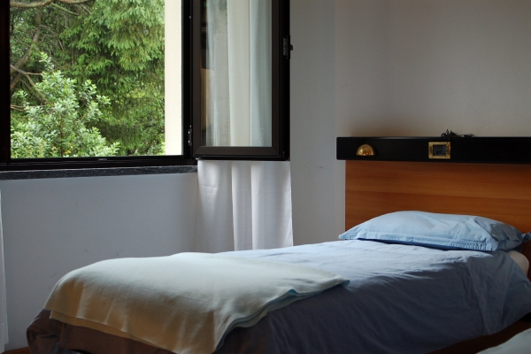 Hotel Albergo Sala (Valbrona)